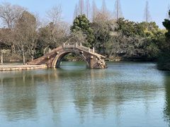 -乌镇景区