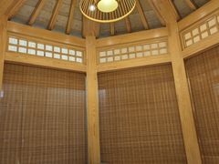 -老熟人烤肉城(马家堡店)