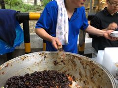 -马文章胖子甑糕(洒金桥店)