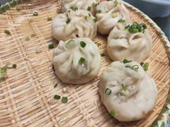 -娘家米汤饭(飞山街店)