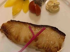 -简家·海鲜盛宴(下沙店)