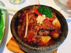 -千灯盛汇·头牌粤菜(致越优城店)