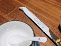 -蚝翅·海鲜粥·烧烤·羊肉季(鄞州万达店)