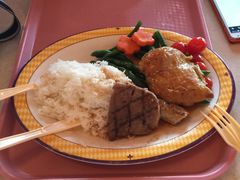 -皇室宴会厅