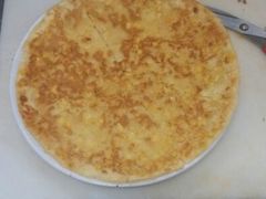 -一品诚记烤肉·甄选店(中南路店)