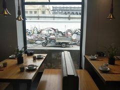 -四季民福烤鸭店(前门廊房二条店)