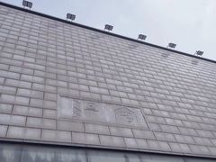 -安阳东站