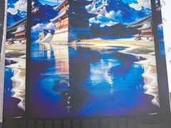 -剧盟谋杀之谜俱乐部·剧本杀