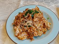 -福来居烤鸭店(天坛二店)