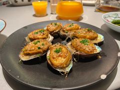 -维园悦谱·海派家常菜(乌鲁木齐南路店)