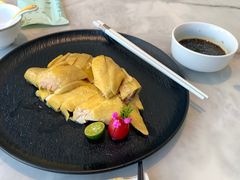 -蘭心·臻品(瑞虹太阳宫店)