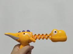 -海底捞火锅(天一广场亚细亚店)