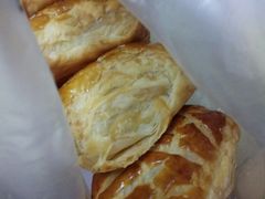 -味多美蛋糕(洋桥店)
