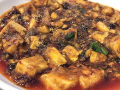 -双流老字号董蹄花(广场路店)