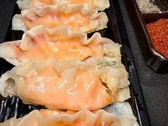 -铭牛烧肉·和牛海鲜自助(高新月牙湖店)
