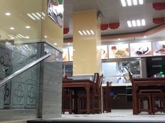 -日月永和中国餐饮名店(东湖店)
