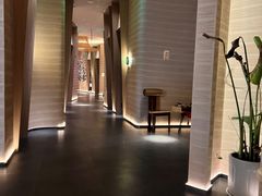 -泰吉象·纯正泰式按摩SPA(杭行荟店)