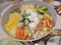 -绍兴老味道·非遗门店(银泰城店)