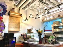 -Mesa Madre梅萨妈妈·Bintana(国贸店)