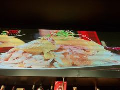 -凤凰湘语(浦东旗舰店)