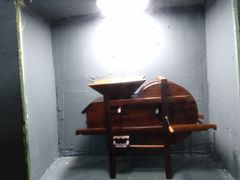 -煲得鲜·桐乡煲·小龙虾(万达店)