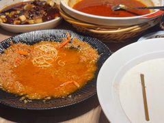 -红盔甲·小龙虾(车公庙店)