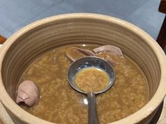 -猪腰一家·地道佛山菜(里水店)