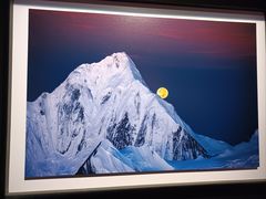 -罗红摄影艺术馆