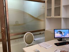 -佛山中大口腔医院·市二级口腔专科医院