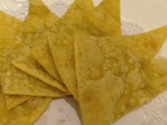 狗浇尿-清真军邺·金富苑肥牛(石坡街旗舰店)