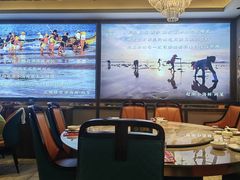 -五姊妹海鲜(火车站店)