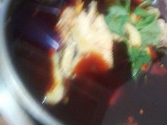 -黑龙滩生态鱼火锅(百寿路店)