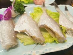 -麻辣英雄重庆火锅(常平店)