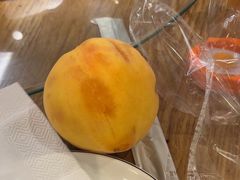 -聚鑫朋酸菜肥肠(九龙仓店)