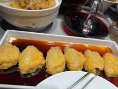 -巴盟人家·内蒙地方菜(华丽家族店)