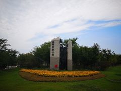 -湘湖金融镇