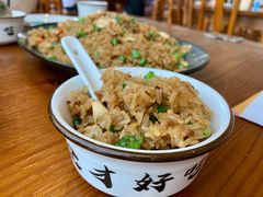 -凤阁楼果木烧鹅(鹤山陈山店)