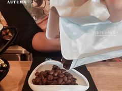 -漪龙台·B26 Rooftop Lounge