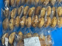 -来噻布布 Lets BUBU