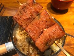 -山葵家居酒屋(天目里店)