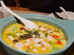 -十二饭点·川菜(北站圆融店)