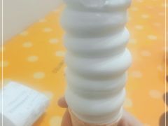 -DQ·蛋糕·冰淇淋(金源新燕莎MALL店)