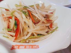 -金陵暴走小龙虾(南京总店)