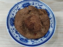 -美新点心店(陕西北路店)