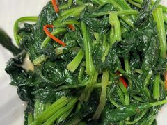 -巴依老爷新疆美食(常营店)