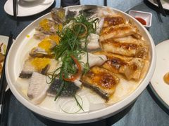 -巡味顺德菜(龙华壹方城店)