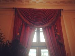 -LONG BAR 廊吧(外滩华尔道夫酒店)