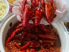 -长沙文和友(海信广场店)