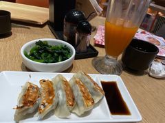 -味千拉面(航洋国际购物中心)