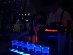 -CLUB VIVA(购物公园店)